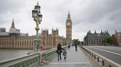 Niektorí Slováci v Británii zvažujú kvôli brexitu návrat