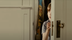 Bol nezvestný, našli ho mŕtveho. Zomrela 19-ročná detská herecká hviezda