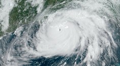 Rok 2021 bude jeden z najdrahších. Škody po prírodných katastrofách sa vyšplhali k miliardám