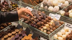 Za čokoládu si poriadne priplatíte. Tieto druhy zdražejú najviac