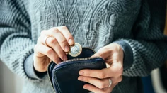 Skontrolujte si výšku úroku na spotrebáku: Ak toto číslo prekročíte, z banky utekajte