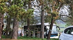 Rozlúčka s obeťami tragédie v Spišskom Podhradí bude v stredu v Starej Ľubovni