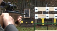 Budeme vyrábať rýdzo slovenskú vzduchovku
