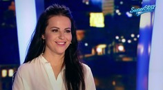 Katke sa splnil sen: Konečne prišiel muž, z ktorého sa jej podlomili kolená