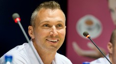 Višňovský si nedal servítku pred ústa: Keď na to Slovan nemá, nech hrá s Detvou