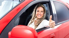 Po extrémnych horúčavách si dajte skontrolovať auto