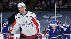 Tatar sa zranil, Chára odohral jubilejný zápas s poradovým číslom 1600