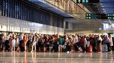 Stredomorská krajina pre šírenie covidu sprísnila opatrenia. Bez poistenia tam nechoďte, odporúča ministerstvo