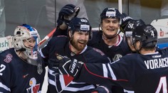 Česi predstavili nomináciu na Karjala Cup, figuruje v nej dvojica zo Slovana