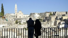 Taliansko predstavilo plán uvoľňovania. Zavádza v krajine farebné zóny