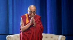 Európa svojou migračnou politikou riskuje stratu svojej identity