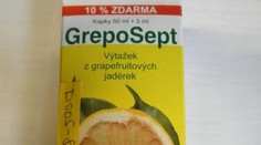 Nebezpečný výrobok v Česku zakázali, u nás ho predávajú ďalej