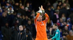 Chelsea deklasovala Hull City v osemfinále FA Cup-u