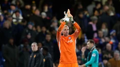 Chelsea deklasovala Hull City v osemfinále FA Cup-u
