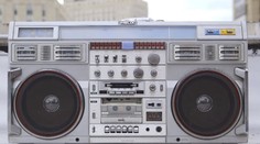 Oddnes bude každá štvrtá pesnička v rádiu slovenská