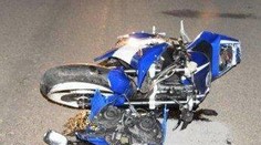 Kamaráti (†29) a (†16) neprežili jazdu na motorke. Obaja boli veľmi opití