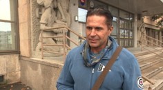 Bývalý boss popradského podsvetia vypovedal k vražde Róberta Remiáša