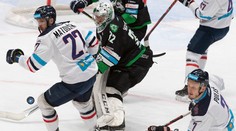 Slovan zaznamenal siedmu výhru za sebou. Meszároš tvrdí, že to bolo vydreté víťazstvo