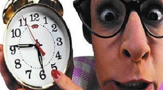 Ťažkosti so vstávaním? Na nohy vás postavia tieto slovenské pesničky