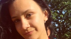 Eliška Rusková (15) našla po SuperStar lásku. Šťastnou ju robí tento chlapec