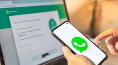 WhatsApp hlási ďalšiu novinku. Tentokrát uľahčí telefonovanie