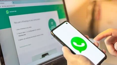 WhatsApp ohlásil mnoho zmien. Dotknú sa prihlasovania aj emotikonov