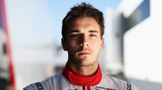 Vo francúzskom Nice pomenujú ulicu po tragicky zosnulom jazdcovi F1