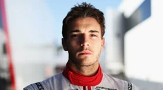 Vo francúzskom Nice pomenujú ulicu po tragicky zosnulom jazdcovi F1