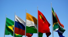 Začal sa summit BRICS, lídri odsúdili jadrový test KĽDR