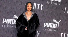 VIDEO: Rihanna predstavila svoju kolekciu športového oblečenia