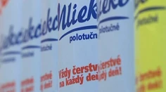 Pekári ohlásili zdraženie. Ktoré ďalšie potraviny pôjdu hore?