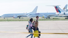 Na Slovensko sa vracia legendárna cestovka. Z Bratislavy pribudnú lety do vyhľadávaných destinácií