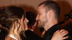 Justin Timberlake a Jessica Biel už poznajú pohlavie dieťatka