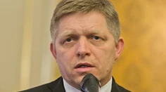 Fico sa pre chorobu nedostavil pred súd: Takto ho natrela čitateľka na Facebooku