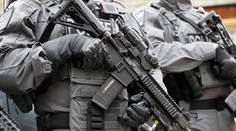 Londýn: Najmenej 12 zranených vplyvom jedovatej látky v nočnom klube