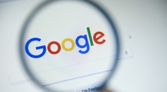 Google už čoskoro zmení podmienky. Môžu vám zmiznúť správy, fotky či dokumenty