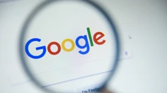 Google zaznamenal ďalší výpadok, postihol službu Gmail