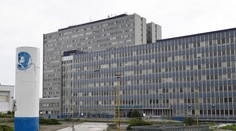 Košická univerzitná nemocnica má podľa riaditeľa všetky potrebné smernice protipožiarneho zabezpečenia