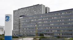 Košická univerzitná nemocnica má podľa riaditeľa všetky potrebné smernice protipožiarneho zabezpečenia