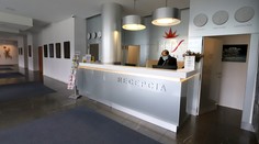 Štátna karanténa by mohla byť aj v hoteloch. Ľudia by si pobyt zaplatili sami