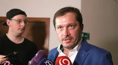 Pro-Hokej bude mať nového riaditeľa, v hre sú štyria kandidáti