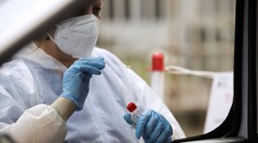 Rekordné čísla nových prípadov koronavírusu hlásia aj ďalšie štáty