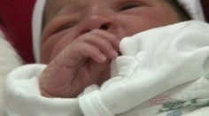 Po 25. rokoch prišla žena na to, že ju v nemocnici vymenili