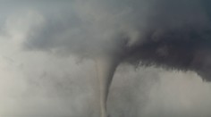 Susedné Poľsko zasiahlo šesť tornád. Vietor si vyžiadal tri obete