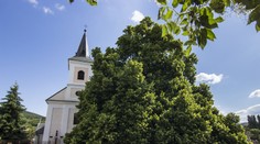 Na Slovensku sa napoludnie rozozneli kostolné zvony za obete covidu