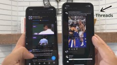 Má konkurovať bývalému Twitteru. Novú sociálnu sieť už môžeme využívať aj na Slovensku