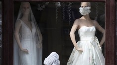 Koronavírusu podľahlo na celom svete už viac ako 70-tisíc ľudí, najviac v Európe