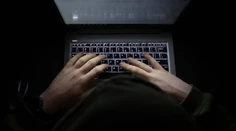 Českí policajti odhalili 11 miliónov korún, ktoré vylákali podvodníci od osamelých žien