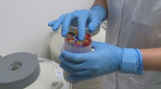 Ženám tikajú biologické hodiny skôr, ako si myslíme. Existuje spôsob, ako sa vyhnúť problémom