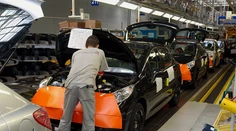 USA možno nebudú musieť zaviesť nové clá na autá z Európskej únie